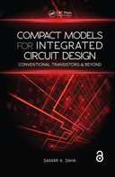 edition cover edition cover