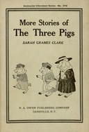 book cover Book cover