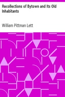 book cover Book cover