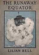 book cover Book cover