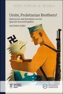 book cover Book cover