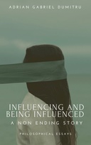 book cover Book cover