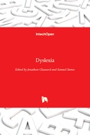 Dyslexia