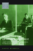 book cover Book cover