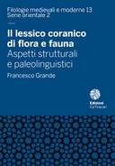 Il lessico coranico di flora e fauna