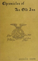 book cover Book cover