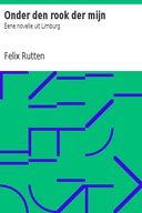 book cover Book cover