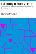book cover Book cover