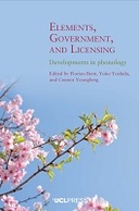 book cover Book cover