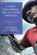 edition cover