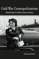 edition cover