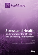 Stress and Health