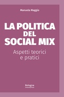 La politica del social mix