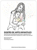 Diseño de apps infantiles