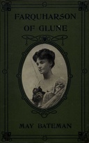 book cover Book cover