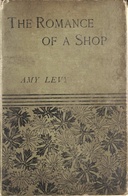 book cover Book cover