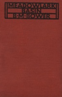 book cover Book cover