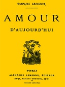 book cover Book cover