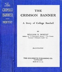 book cover Book cover