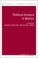 book cover Book cover