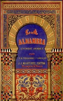 book cover Book cover