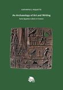 edition cover edition cover