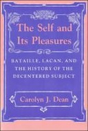 book cover Book cover
