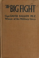 book cover Book cover