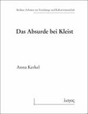 book cover Book cover