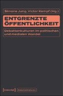 book cover Book cover