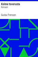 book cover Book cover